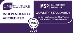 lime-culture-msp-quality-standards-nsvss-nottingham
